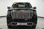 New 2025 GMC Sierra 1500 Denali Crew Cab 4WD Pickup for sale #111851 - photo 3