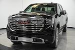 New 2025 GMC Sierra 1500 Denali Crew Cab 4WD Pickup for sale #111851 - photo 4