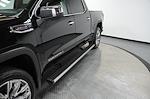 New 2025 GMC Sierra 1500 Denali Crew Cab 4WD Pickup for sale #111851 - photo 5