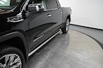 New 2025 GMC Sierra 1500 Denali Crew Cab 4WD Pickup for sale #111851 - photo 6