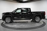 New 2025 GMC Sierra 1500 Denali Crew Cab 4WD Pickup for sale #111851 - photo 7
