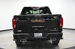 New 2025 GMC Sierra 1500 Denali Crew Cab 4WD Pickup for sale #111851 - photo 8