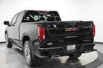 New 2025 GMC Sierra 1500 Denali Crew Cab 4WD Pickup for sale #111851 - photo 9