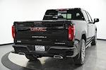 New 2025 GMC Sierra 1500 Denali Crew Cab 4WD Pickup for sale #111851 - photo 2