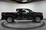New 2025 GMC Sierra 1500 Denali Crew Cab 4WD Pickup for sale #111851 - photo 10