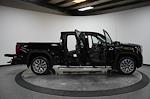 New 2025 GMC Sierra 1500 Denali Crew Cab 4WD Pickup for sale #111851 - photo 11