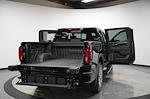 New 2025 GMC Sierra 1500 Denali Crew Cab 4WD Pickup for sale #111851 - photo 12