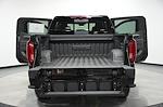 New 2025 GMC Sierra 1500 Denali Crew Cab 4WD Pickup for sale #111851 - photo 13