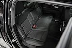 New 2025 GMC Sierra 1500 Denali Crew Cab 4WD Pickup for sale #111851 - photo 14