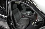 New 2025 GMC Sierra 1500 Denali Crew Cab 4WD Pickup for sale #111851 - photo 15
