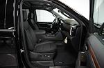 New 2025 GMC Sierra 1500 Denali Crew Cab 4WD Pickup for sale #111851 - photo 16