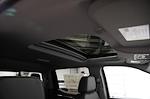 New 2025 GMC Sierra 1500 Denali Crew Cab 4WD Pickup for sale #111851 - photo 17