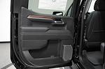 New 2025 GMC Sierra 1500 Denali Crew Cab 4WD Pickup for sale #111851 - photo 18