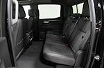 New 2025 GMC Sierra 1500 Denali Crew Cab 4WD Pickup for sale #111851 - photo 19