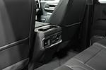 New 2025 GMC Sierra 1500 Denali Crew Cab 4WD Pickup for sale #111851 - photo 20