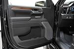 New 2025 GMC Sierra 1500 Denali Crew Cab 4WD Pickup for sale #111851 - photo 21