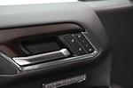 New 2025 GMC Sierra 1500 Denali Crew Cab 4WD Pickup for sale #111851 - photo 22