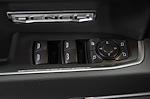 New 2025 GMC Sierra 1500 Denali Crew Cab 4WD Pickup for sale #111851 - photo 23