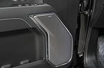 New 2025 GMC Sierra 1500 Denali Crew Cab 4WD Pickup for sale #111851 - photo 24