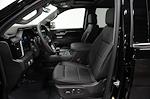 New 2025 GMC Sierra 1500 Denali Crew Cab 4WD Pickup for sale #111851 - photo 25