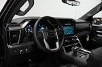New 2025 GMC Sierra 1500 Denali Crew Cab 4WD Pickup for sale #111851 - photo 26
