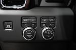 New 2025 GMC Sierra 1500 Denali Crew Cab 4WD Pickup for sale #111851 - photo 27