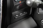 New 2025 GMC Sierra 1500 Denali Crew Cab 4WD Pickup for sale #111851 - photo 28