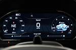 New 2025 GMC Sierra 1500 Denali Crew Cab 4WD Pickup for sale #111851 - photo 29