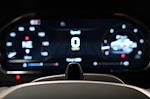 New 2025 GMC Sierra 1500 Denali Crew Cab 4WD Pickup for sale #111851 - photo 30