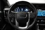 New 2025 GMC Sierra 1500 Denali Crew Cab 4WD Pickup for sale #111851 - photo 31