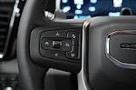 New 2025 GMC Sierra 1500 Denali Crew Cab 4WD Pickup for sale #111851 - photo 32