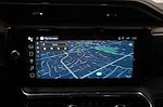 New 2025 GMC Sierra 1500 Denali Crew Cab 4WD Pickup for sale #111851 - photo 33