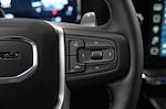 New 2025 GMC Sierra 1500 Denali Crew Cab 4WD Pickup for sale #111851 - photo 34