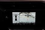 New 2025 GMC Sierra 1500 Denali Crew Cab 4WD Pickup for sale #111851 - photo 35