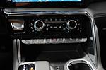 New 2025 GMC Sierra 1500 Denali Crew Cab 4WD Pickup for sale #111851 - photo 36
