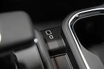 New 2025 GMC Sierra 1500 Denali Crew Cab 4WD Pickup for sale #111851 - photo 37