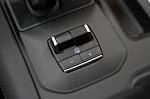 New 2025 GMC Sierra 1500 Denali Crew Cab 4WD Pickup for sale #111851 - photo 38