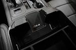 New 2025 GMC Sierra 1500 Denali Crew Cab 4WD Pickup for sale #111851 - photo 39