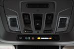 New 2025 GMC Sierra 1500 Denali Crew Cab 4WD Pickup for sale #111851 - photo 40