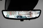 New 2025 GMC Sierra 1500 Denali Crew Cab 4WD Pickup for sale #111851 - photo 41
