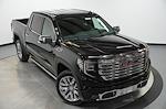 New 2025 GMC Sierra 1500 Denali Crew Cab 4WD Pickup for sale #111851 - photo 42