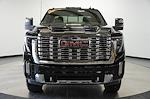 New 2025 GMC Sierra 2500 Denali Crew Cab 4WD Pickup for sale #111856 - photo 3