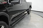 New 2025 GMC Sierra 2500 Denali Crew Cab 4WD Pickup for sale #111856 - photo 5