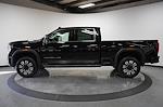 New 2025 GMC Sierra 2500 Denali Crew Cab 4WD Pickup for sale #111856 - photo 6