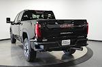 New 2025 GMC Sierra 2500 Denali Crew Cab 4WD Pickup for sale #111856 - photo 7