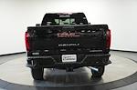 New 2025 GMC Sierra 2500 Denali Crew Cab 4WD Pickup for sale #111856 - photo 8