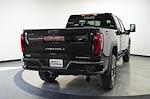 New 2025 GMC Sierra 2500 Denali Crew Cab 4WD Pickup for sale #111856 - photo 2