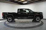 New 2025 GMC Sierra 2500 Denali Crew Cab 4WD Pickup for sale #111856 - photo 9