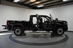 New 2025 GMC Sierra 2500 Denali Crew Cab 4WD Pickup for sale #111856 - photo 10