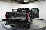 New 2025 GMC Sierra 2500 Denali Crew Cab 4WD Pickup for sale #111856 - photo 11